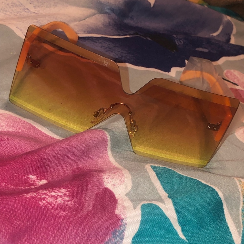 Sunglasses